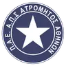 Atromitos