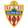 Almería