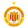 Progreso