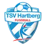 TSV Hartberg