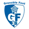 Grenoble