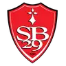 Brest