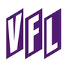 VfL Osnabruck