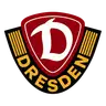 Dynamo Dresden