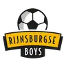 Rijnsburgse Boys