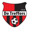 De Treffers