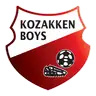 Kozakken Boys