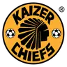 Kaizer Chiefs