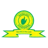 Mamelodi Sundowns