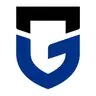 Gamba Osaka