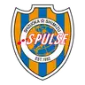 Shimizu S-Pulse