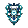 Avispa Fukuoka
