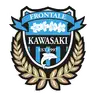 Kawasaki Frontale