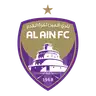 Al Ain