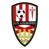 UD Logroñés