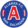 Alianza FC