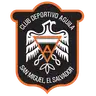 Águila