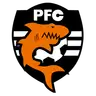 Puntarenas FC