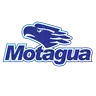 FC Motagua