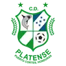 Platense