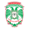 Club Deportivo Marathón