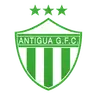Antigua GFC