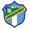 Comunicaciones