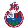 Municipal