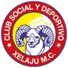 Xelajú MC