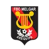 Melgar
