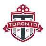 Toronto FC
