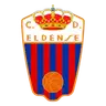 Eldense