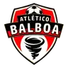 Atletico Balboa