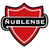 Ñublense