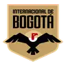 Internacional de Bogotá