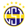 Sportivo Trinidense