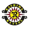 Kashiwa Reysol