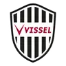 Vissel Kobe
