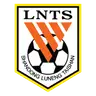 Shandong Taishan