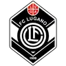 FC Lugano