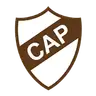 Platense