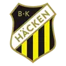 BK Häcken