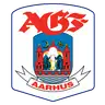 AGF