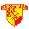 Goztepe