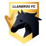 Llaneros FC