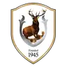 BG Tampines Rovers FC