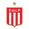 Estudiantes de La Plata