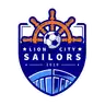 Lion City Sailors FC
