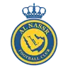 Al Nassr
