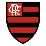 Flamengo